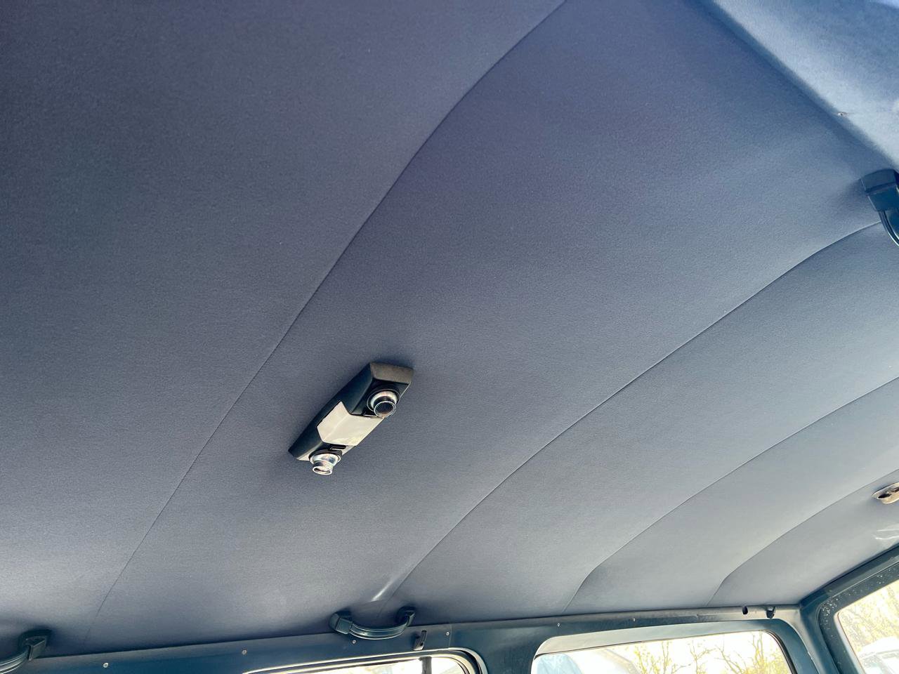 Used 1989 GMC Suburban 2500 AWD/4WD image 13