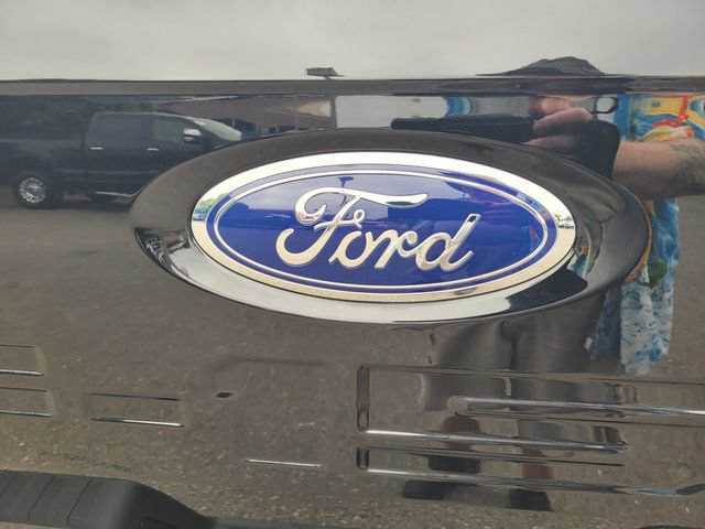 Certified 2023 Ford F150 XL w/ STX Appearance Package RWD image 7