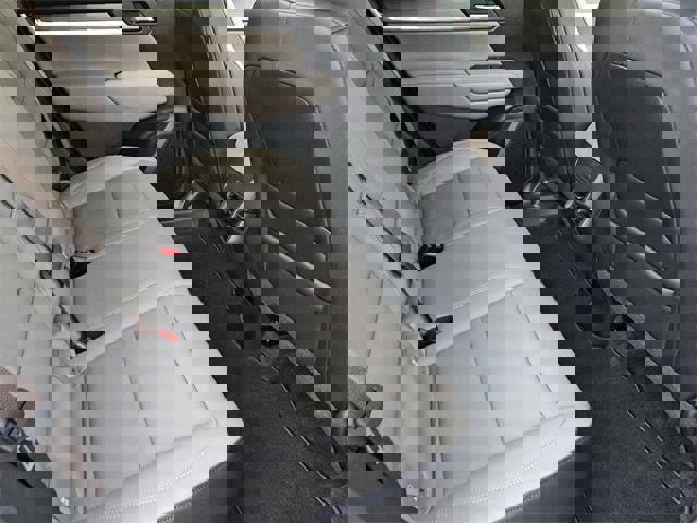 New 2026 GMC Terrain Elevation w/ Elevation Premium Package image 14