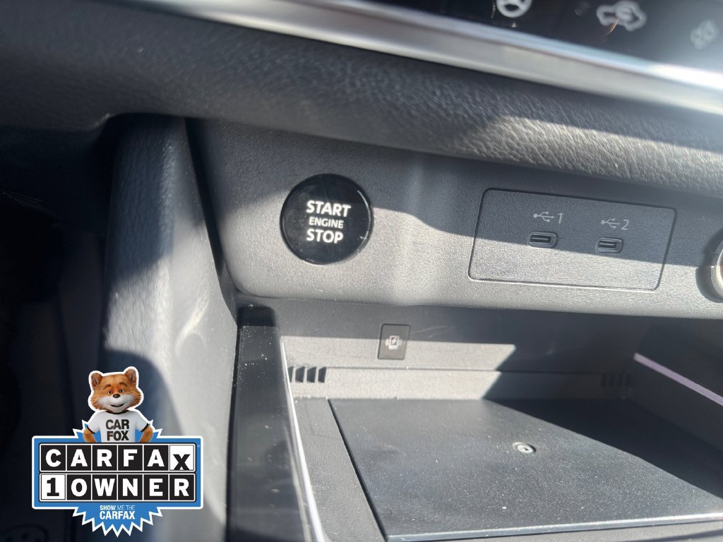 Used 2026 Nissan Rogue SL AWD/4WD image 24