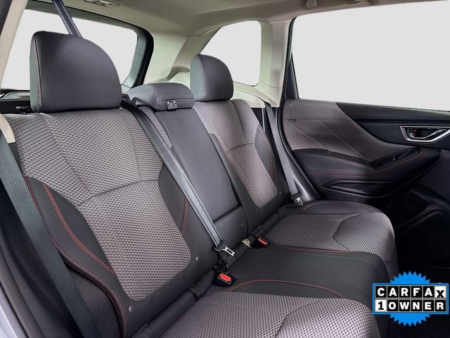 Used 2020 Subaru Forester Sport w/ Popular Package #2 image 28