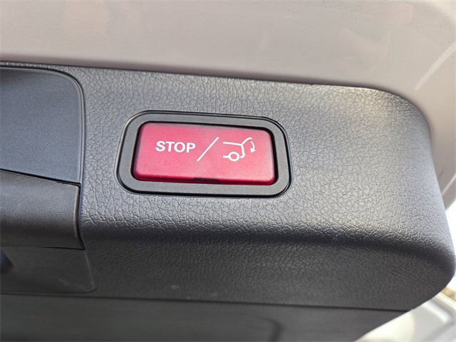 New 2026 Mercedes-Benz GLB 250 4MATIC image 33