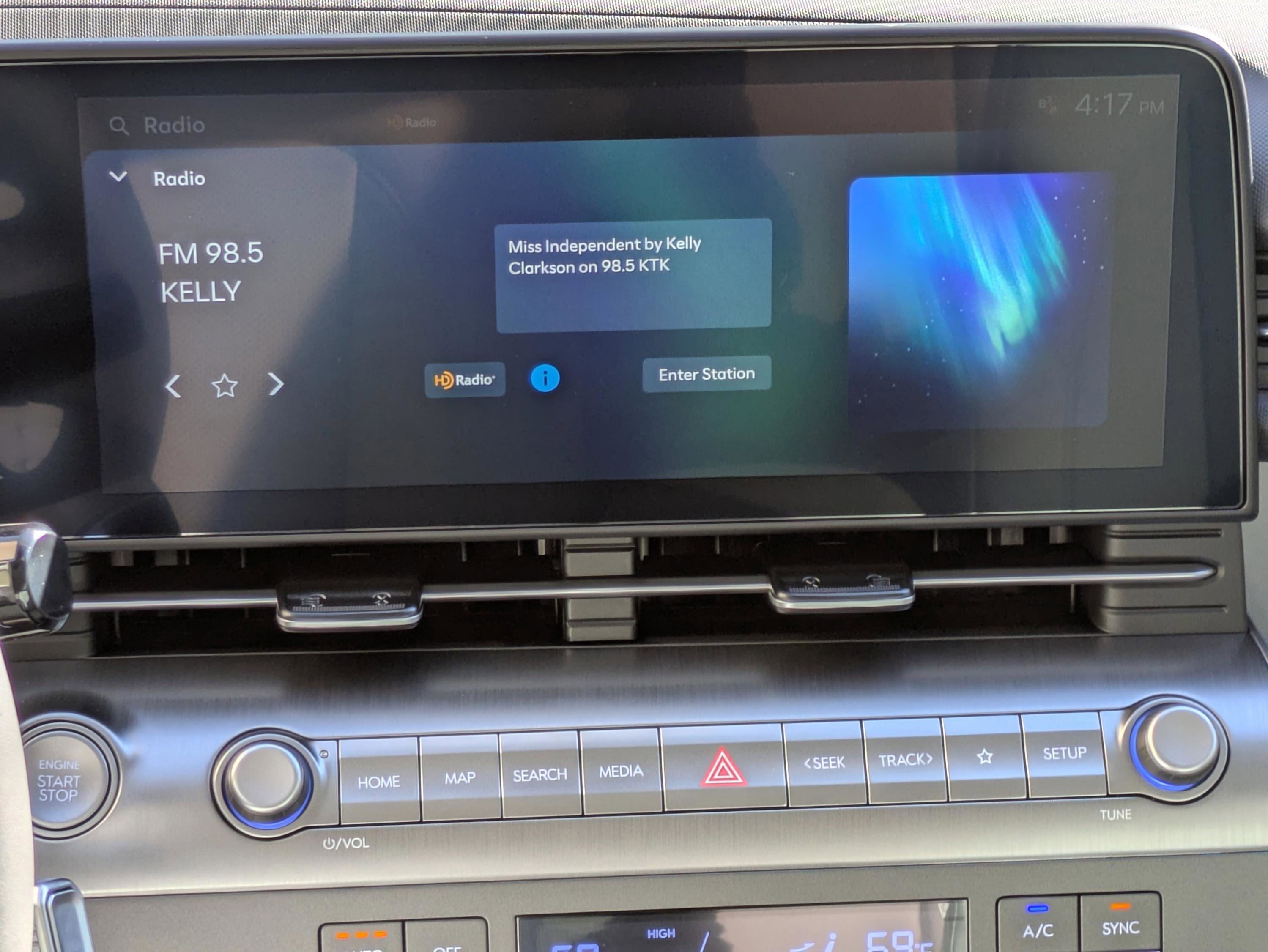 New 2026 Hyundai Kona Limited image 31