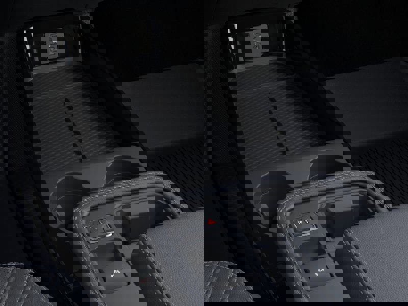 New 2026 Ford Mustang Mach-E Premium image 44