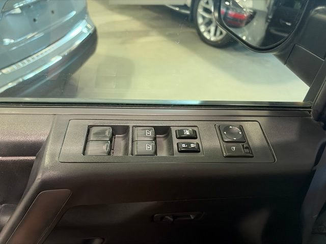 Used 2008 Nissan Titan LE w/ Tow Pkg AWD/4WD image 16