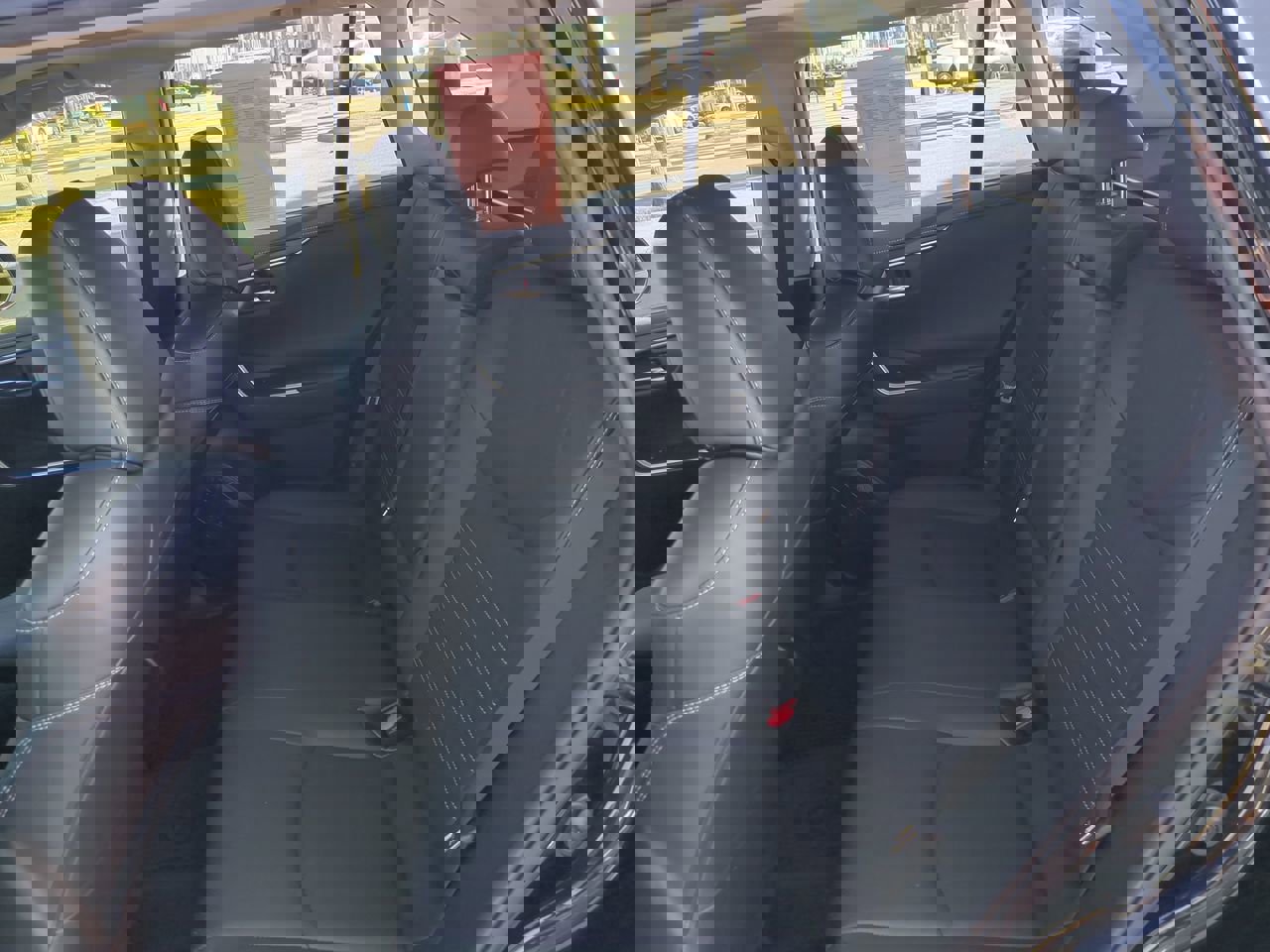 Used 2020 Toyota RAV4 Limited image 12