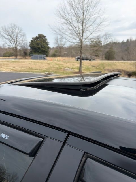 Used 2020 Dodge Charger Scat Pack w/ Dynamics Package image 32