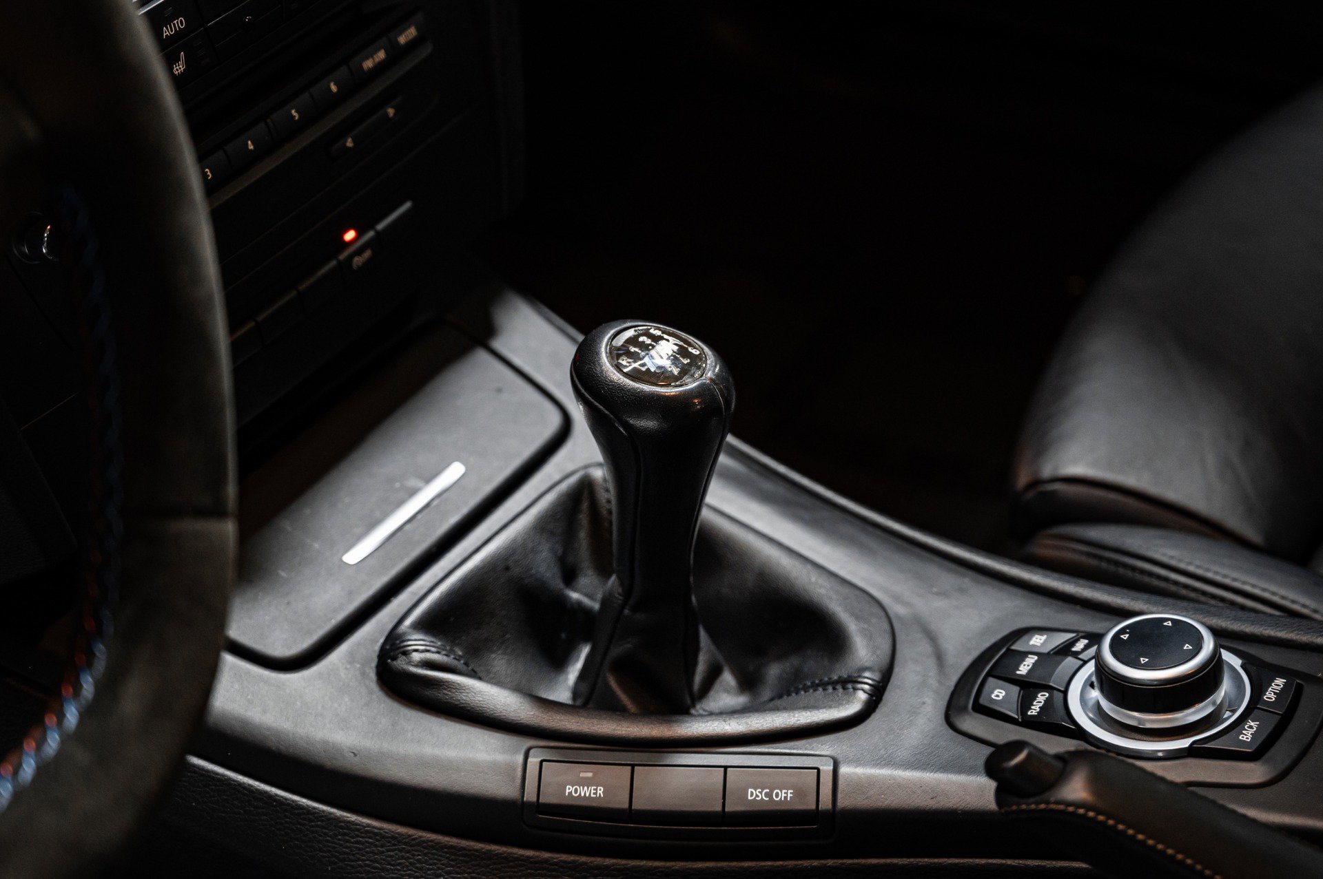 Used 2011 BMW M3 Coupe image 21