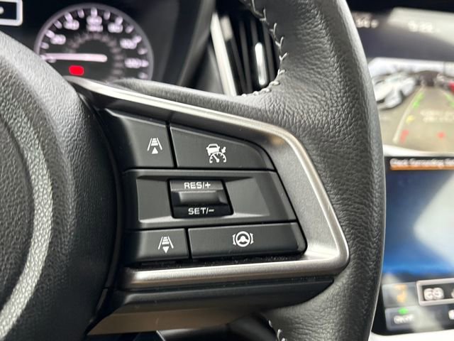 Used 2024 Subaru Legacy Limited image 20