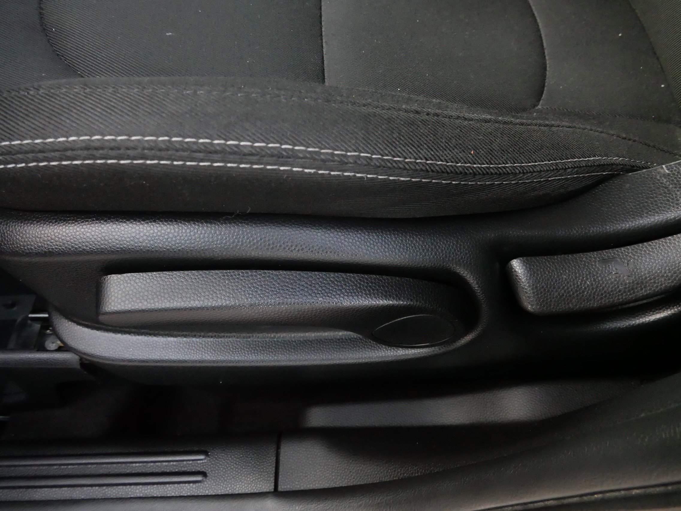 Used 2018 Kia Soul + image 20