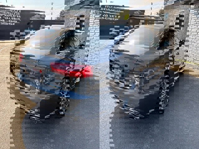 Used 2016 Audi A6 2.0T Premium Plus w/ Premium Plus Package image 30