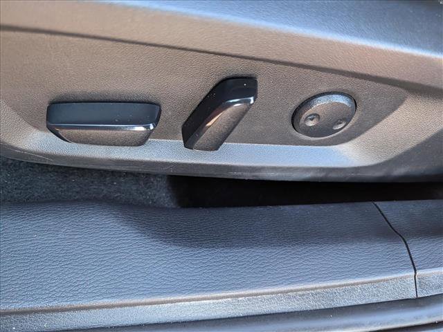 Used 2024 Mitsubishi Outlander SE image 29