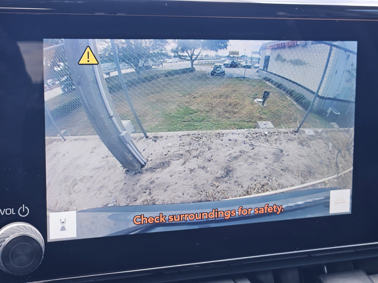 Certified 2024 Toyota RAV4 LE image 16