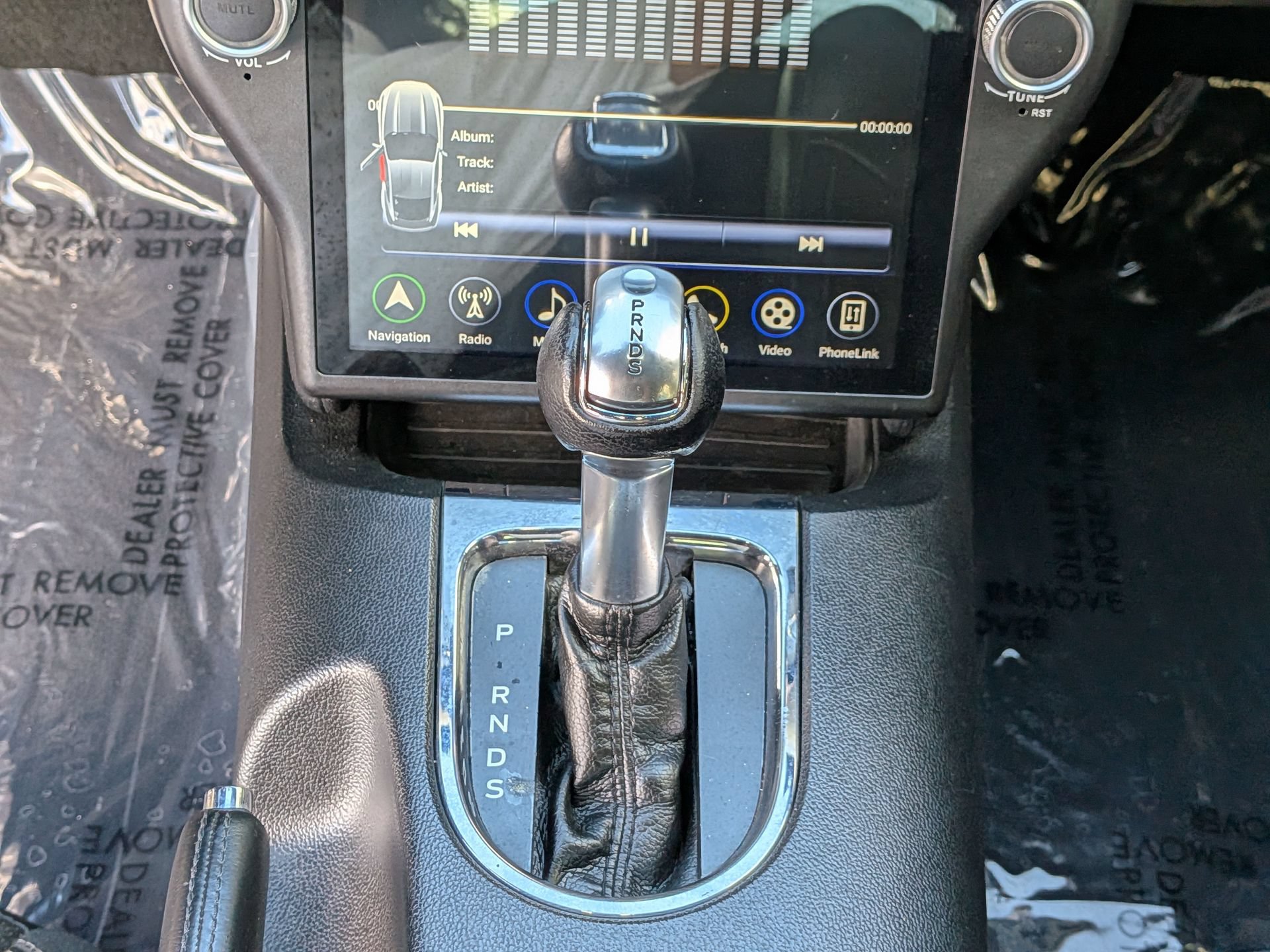 Used 2017 Ford Mustang GT Premium RWD image 20