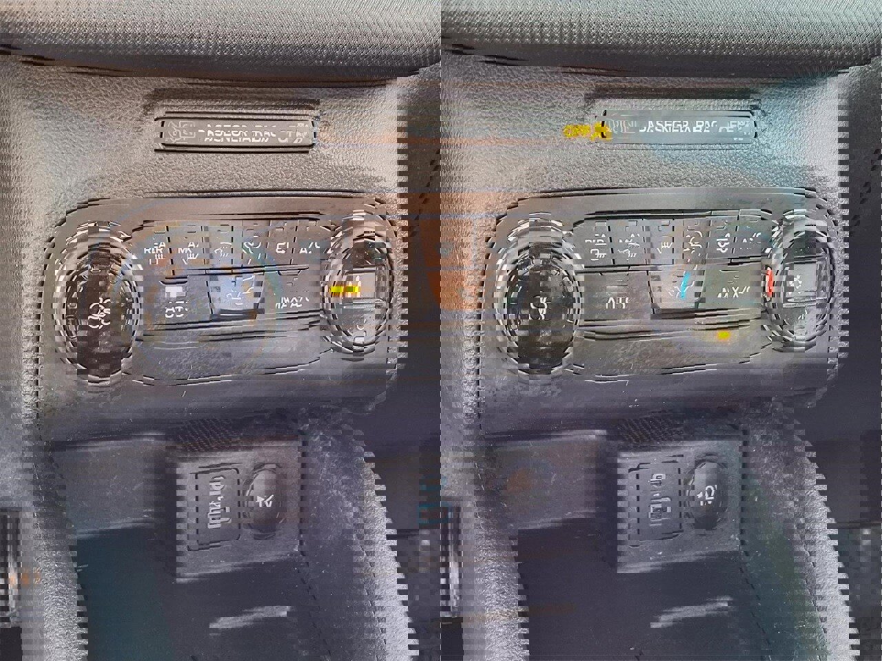 Used 2021 Ford Bronco Sport Big Bend image 20