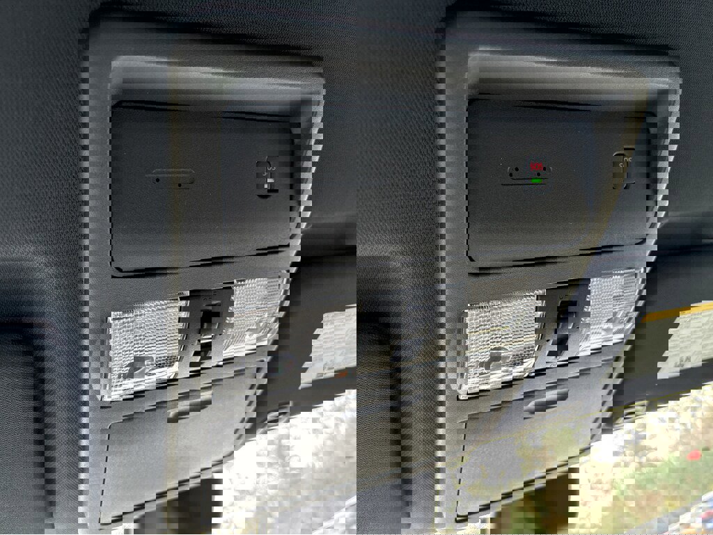 New 2026 Nissan Frontier SV w/ SV Convenience Package image 32