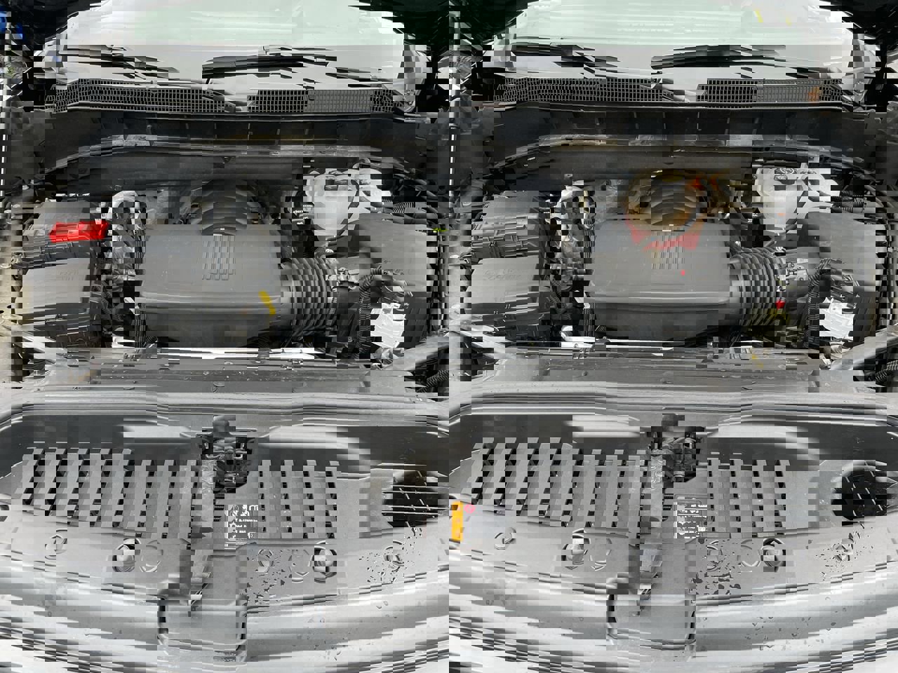 Used 2023 Chevrolet Silverado 1500 RST image 40