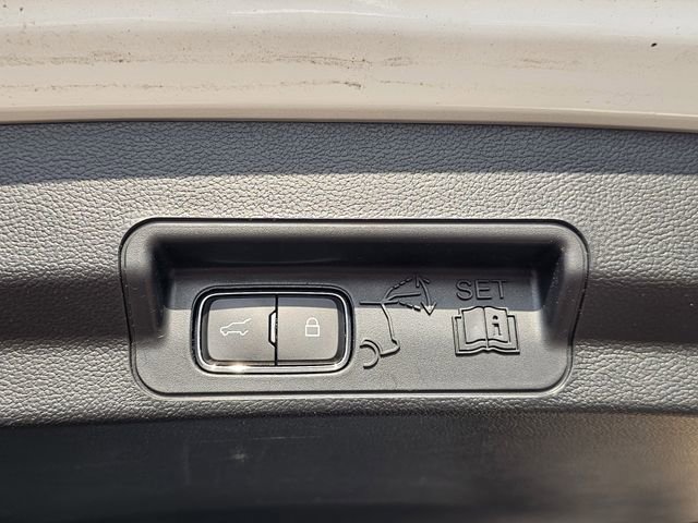 Certified 2023 Ford Explorer XLT w/ Equipment Group 202A image 30