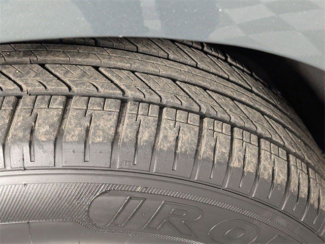 Certified 2023 Chevrolet Suburban Premier image 12