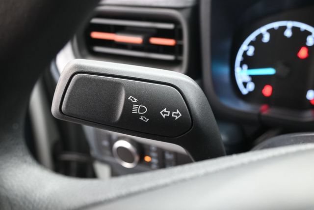 Certified 2024 Ford Maverick XLT FWD image 17