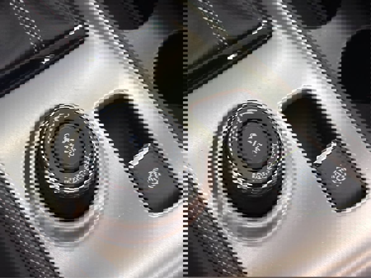 Used 2017 Chevrolet Corvette Z06 image 35