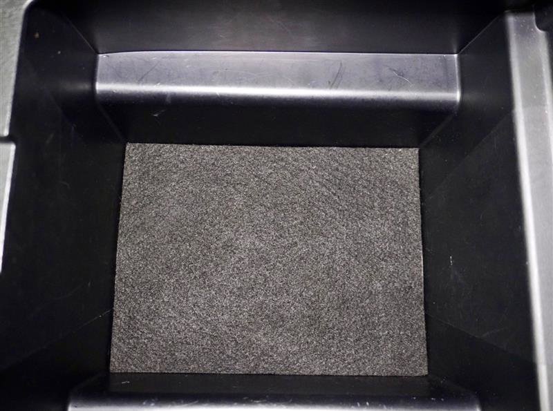 Used 2011 Toyota Highlander SE w/ Tow Pkg AWD/4WD image 34