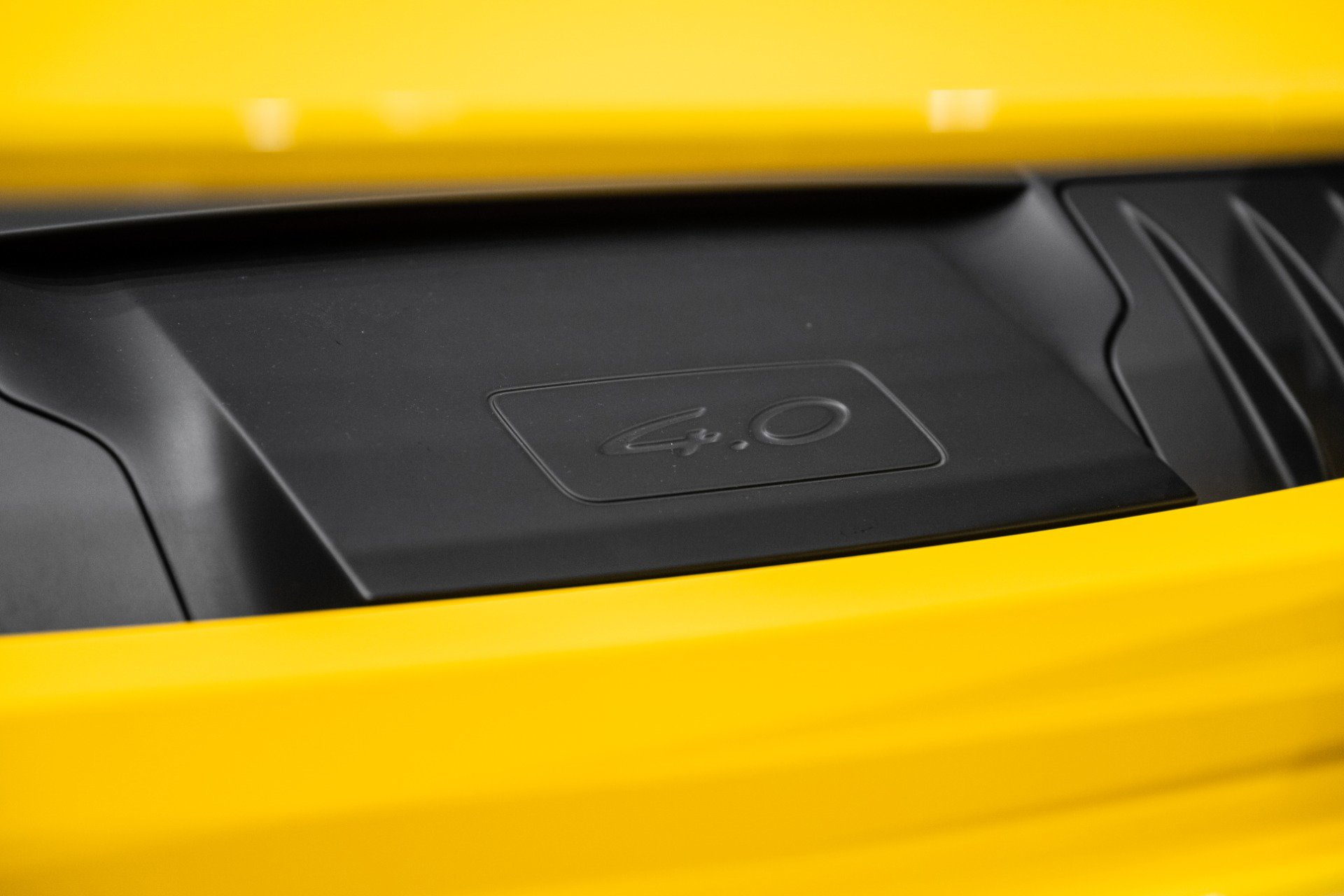 Used 2022 Porsche 911 GT3 image 13