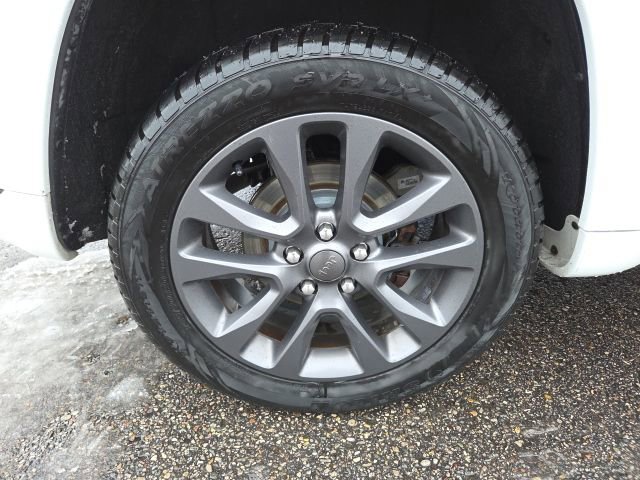 Used 2019 Jeep Grand Cherokee High Altitude image 72