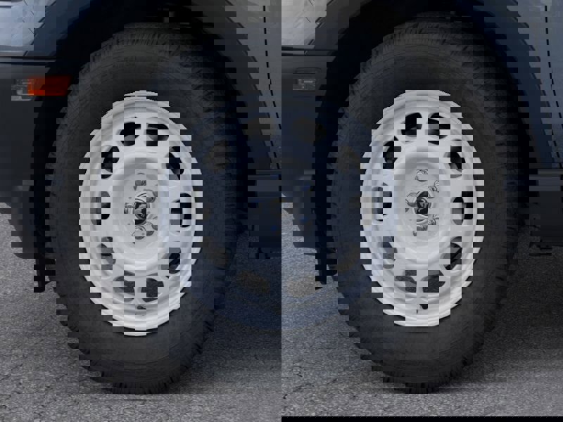 New 2025 Ford Bronco Sport Heritage image 19