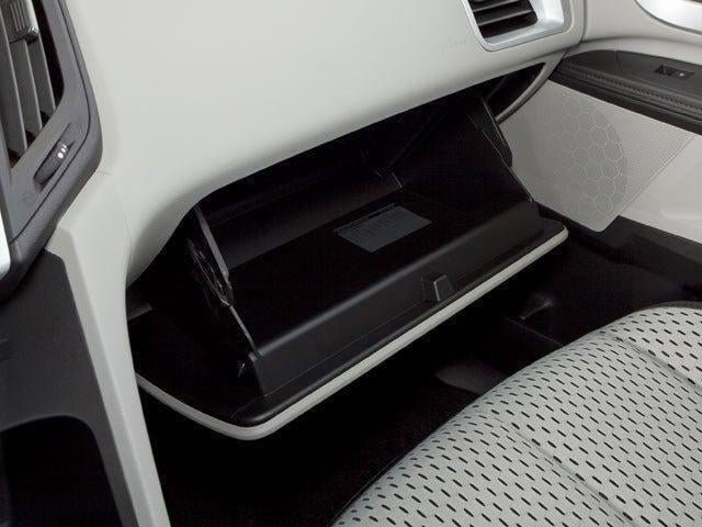 Used 2013 Chevrolet Equinox LS FWD image 15