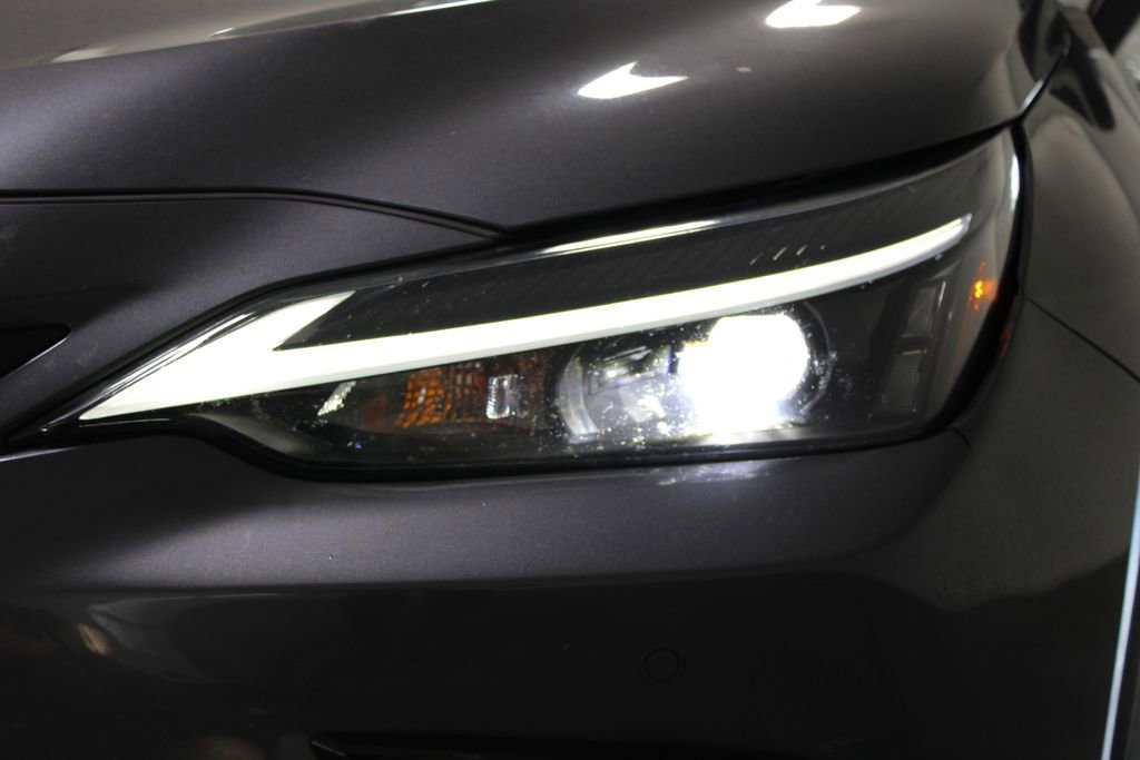 Used 2023 Lexus NX 350 F Sport image 57