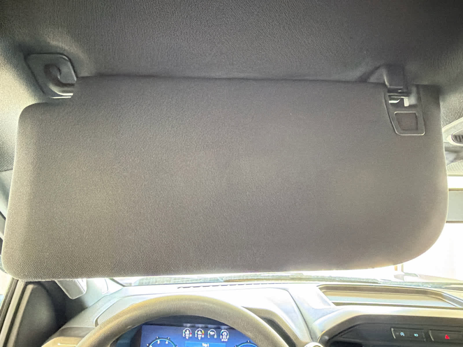 Used 2024 Ford F150 STX RWD image 51