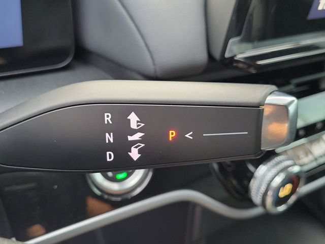 Used 2025 Honda Prologue Touring image 30