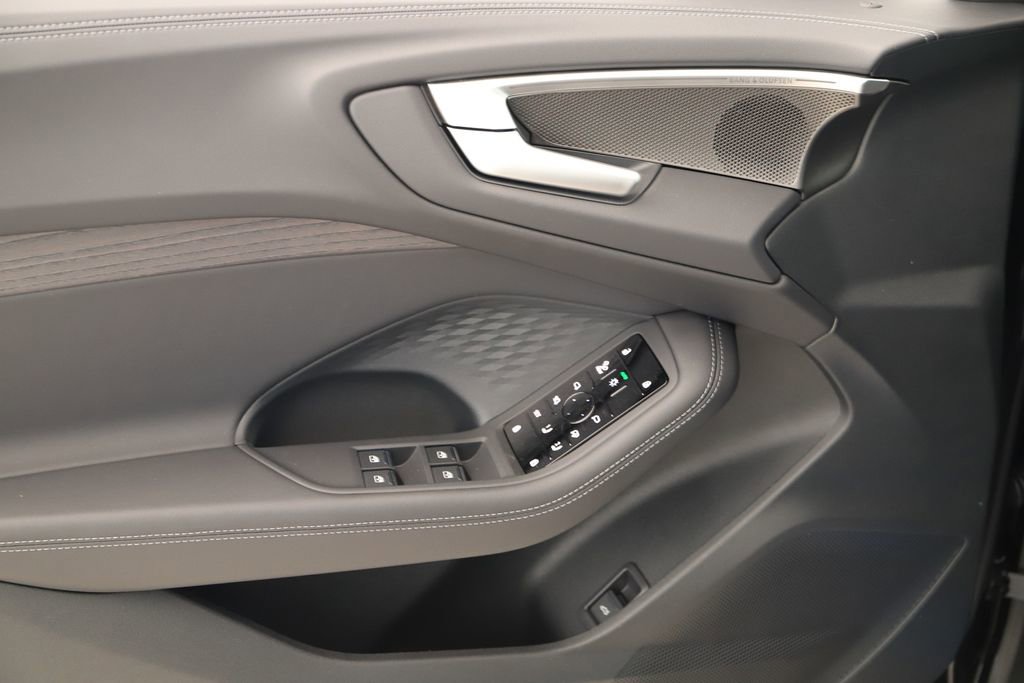 New 2025 Audi A5 2.0T Premium Plus image 22