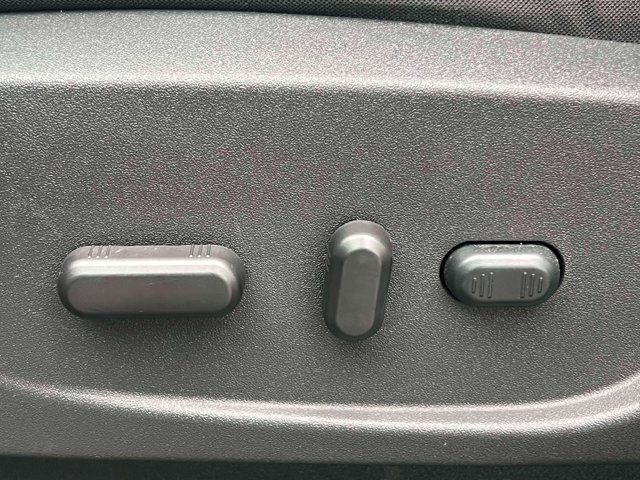 Used 2018 Ford Escape SE AWD/4WD image 23