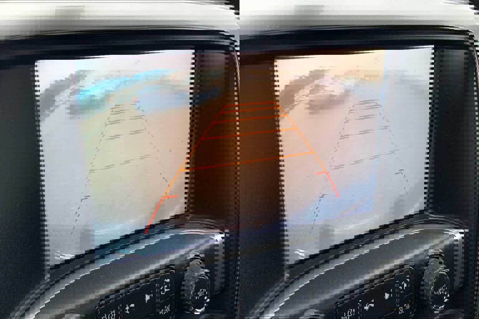 Used 2016 Chevrolet Silverado 1500 LT w/ All Star Edition image 27