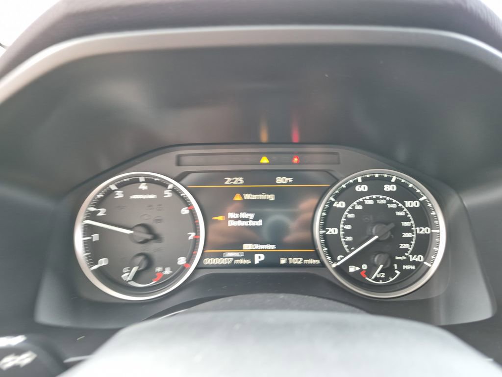 New 2026 Mitsubishi Outlander SE image 76