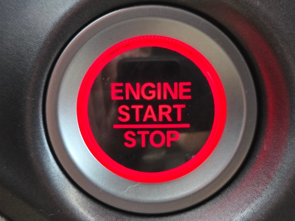 Used 2018 Honda Pilot EX-L image 38