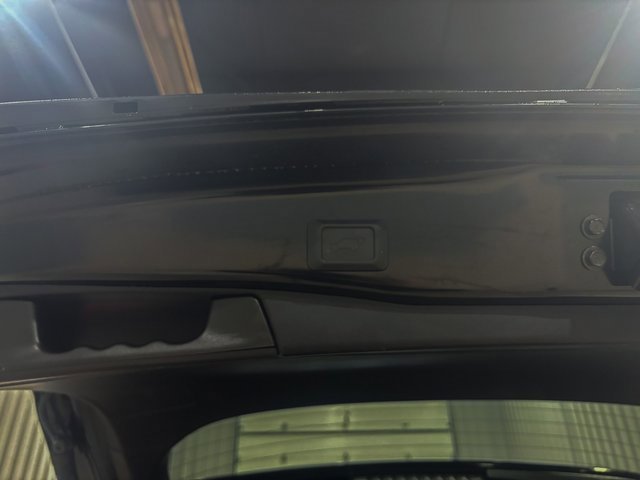 Used 2019 Toyota RAV4 XLE image 31