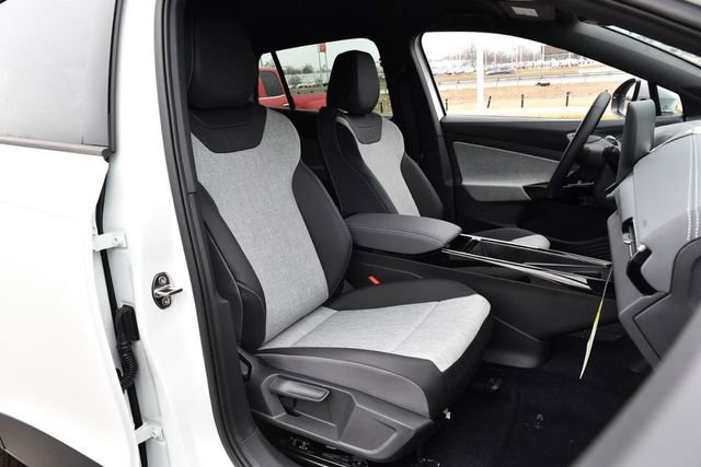 New 2026 Volkswagen ID.4 Pro image 20