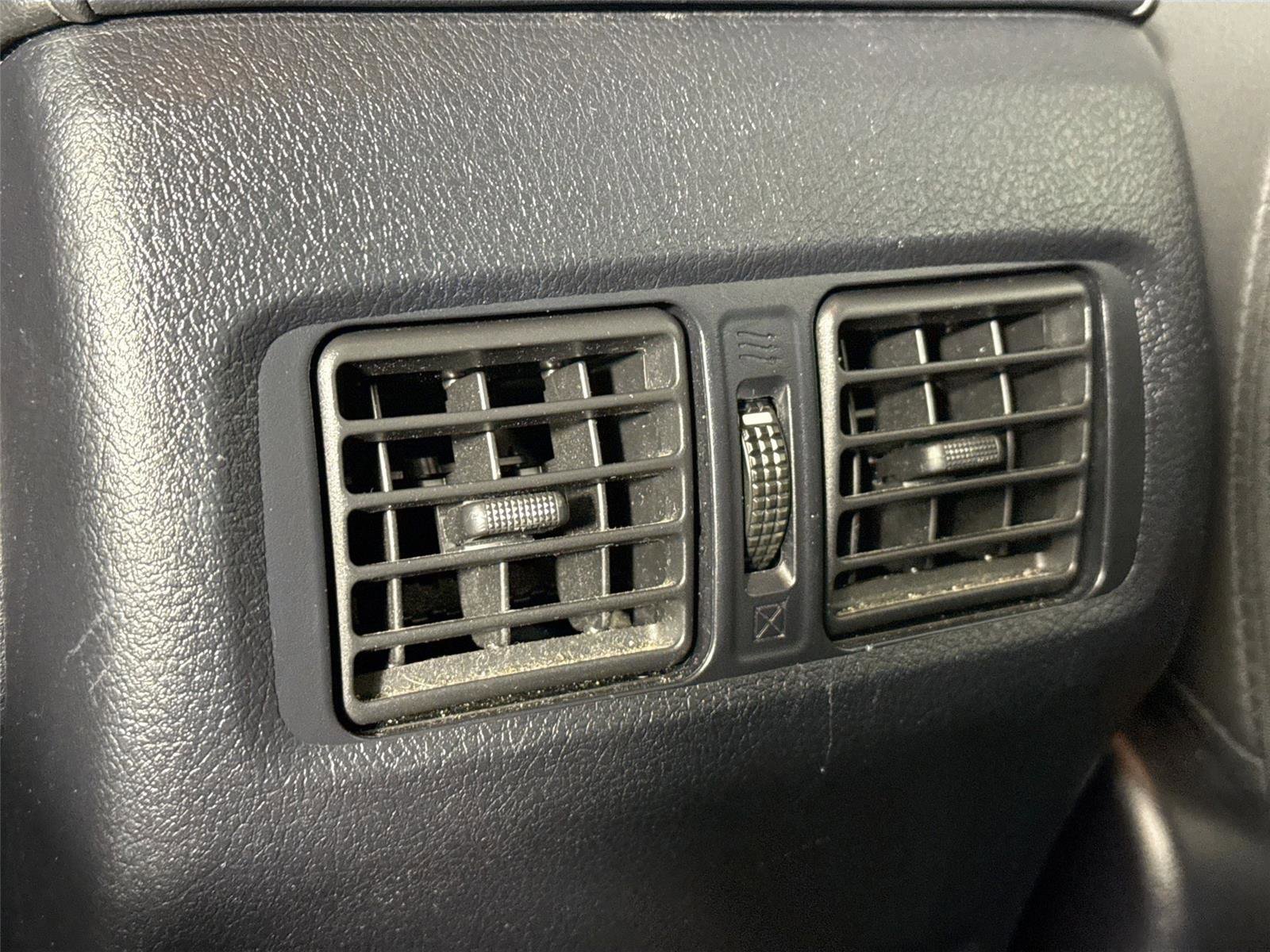 Used 2024 Toyota 4Runner SR5 Premium image 34