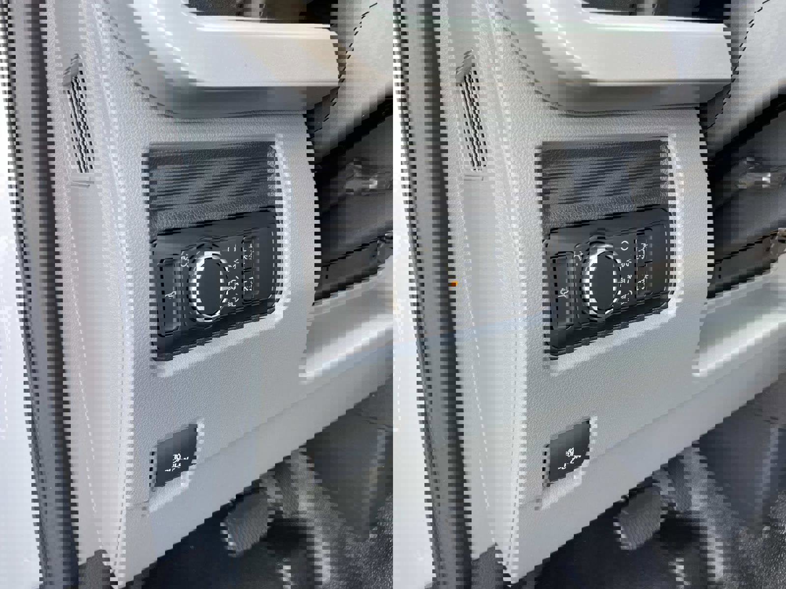 Used 2024 Ford F250 XL image 18