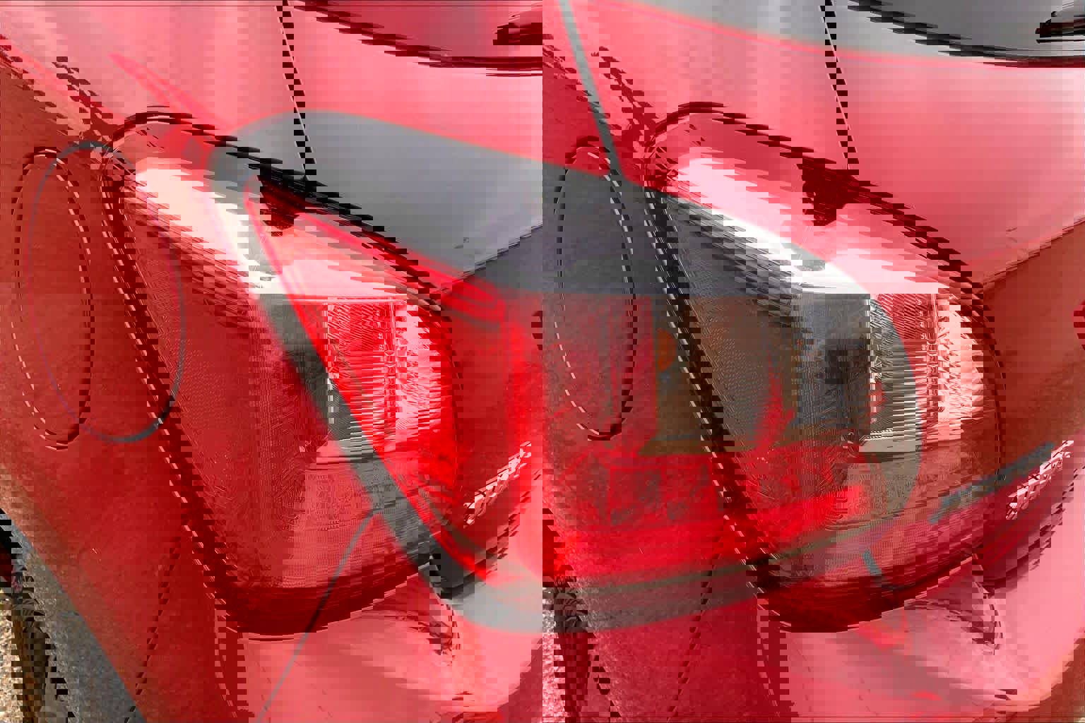 Used 2024 Mitsubishi Mirage ES FWD image 29