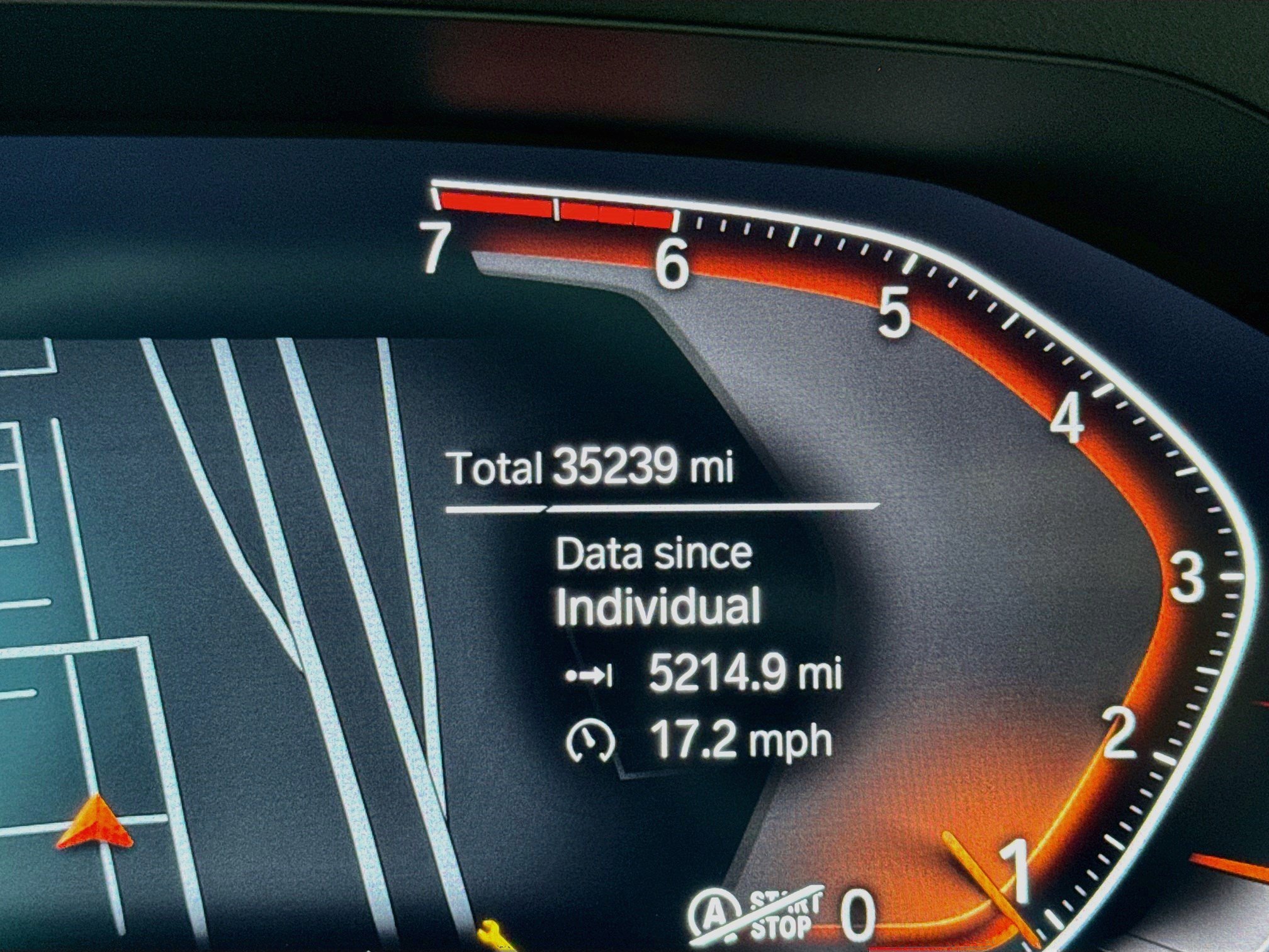 Used 2022 BMW 430i Coupe w/ M Sport Package RWD image 8