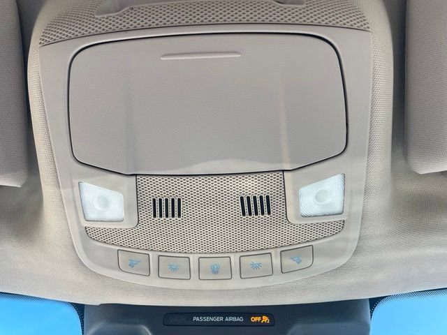 Used 2024 Ford Expedition XLT RWD image 38