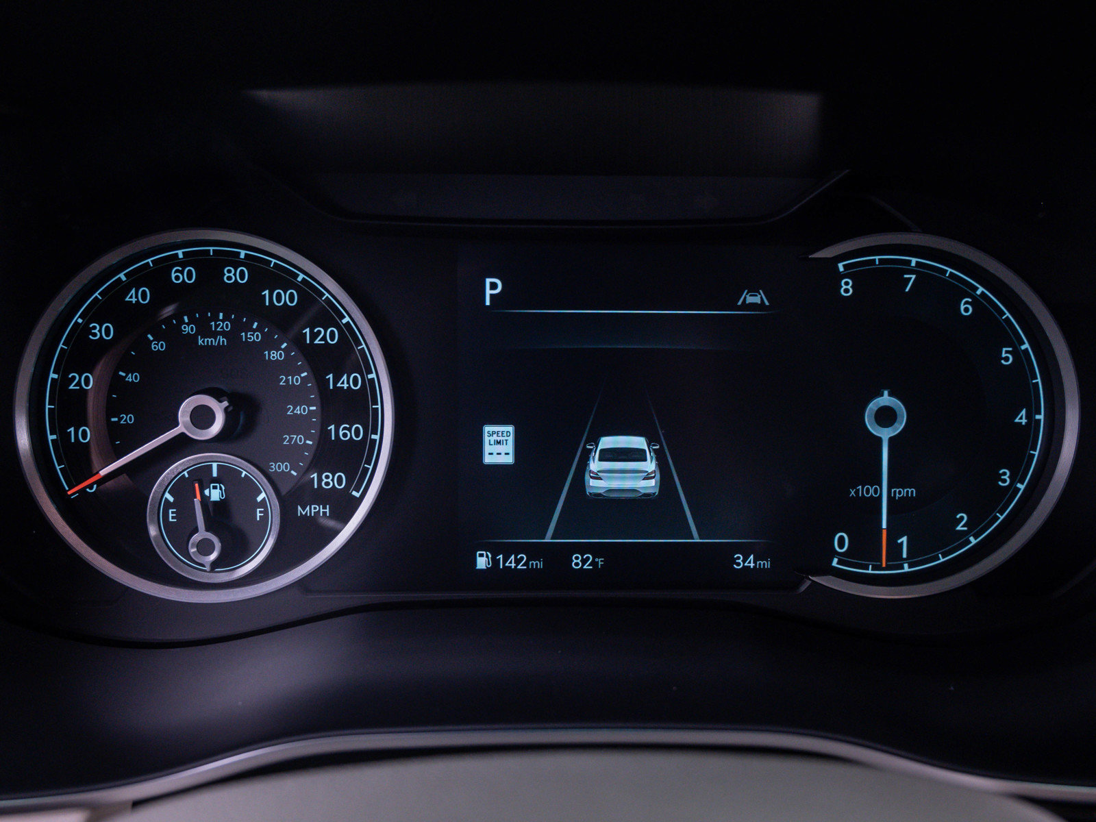 New 2026 Genesis G70 2.5T Prestige AWD/4WD image 23