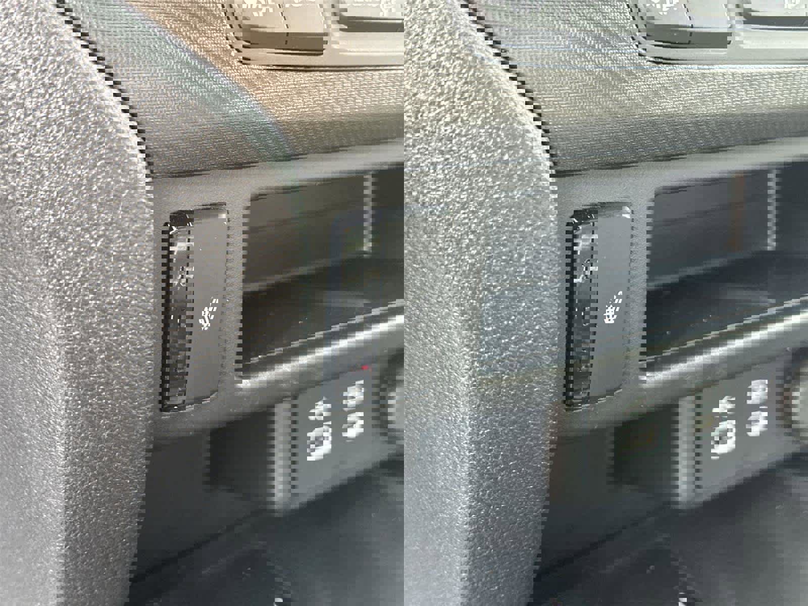 Used 2025 Honda Ridgeline TrailSport image 27