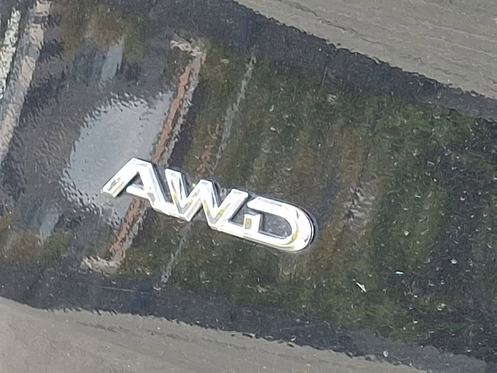 Used 2024 Toyota Grand Highlander XLE image 29