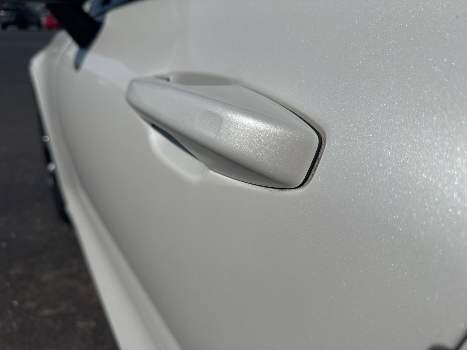 Used 2024 Volvo S60 B5 Plus image 13