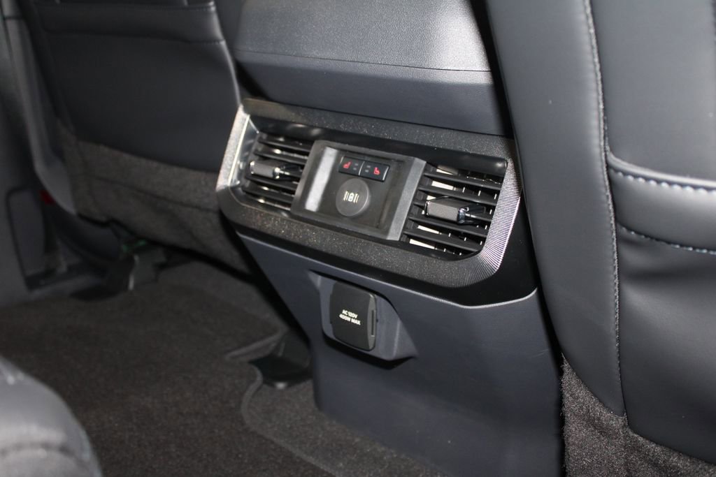 New 2026 Ford F350 Platinum image 32